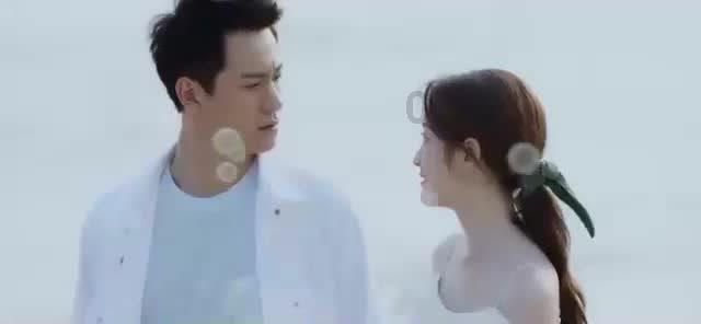 柿饼上的白霜能不能吃,柿子饼上面白色的东西是什么?-专业有问必答平台,解答你的疑惑