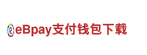 探索6t体育平台出款多少钱啊，畅游观光胜地
